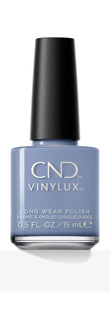 CND Vinylux Weekly Polish - Blues CND Vinylux Weekly Polish - Blues